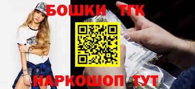 дурь Жуковский