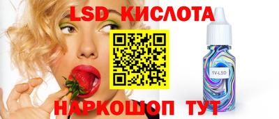 дурь Жуковский