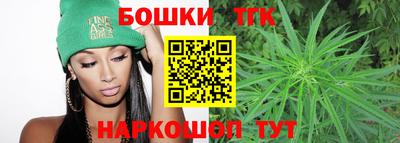 дурь Жуковский