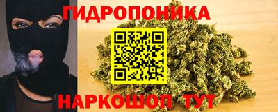 дурь Жуковский