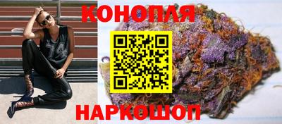 дурь Жуковский