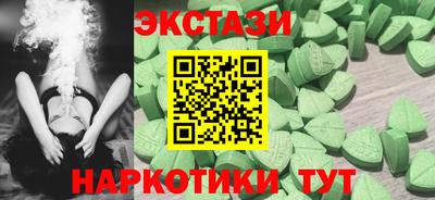 дурь Жуковский