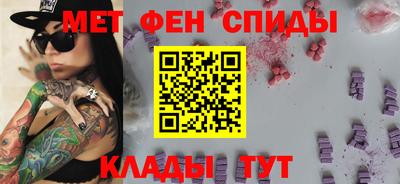 дурь Жуковский
