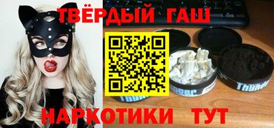 дурь Жуковский