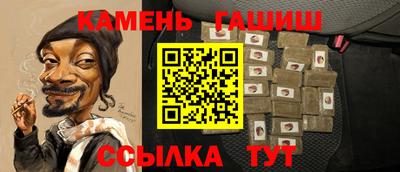 дурь Жуковский